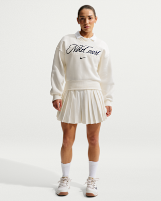 W+NKCT+DF+CRT+CLTN+HR+SHORT.png